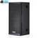 Loa DB Technologies VIO X10 2